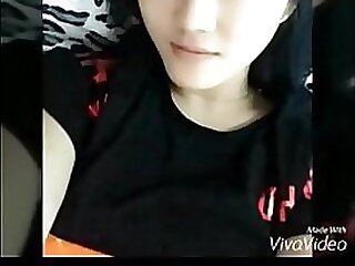 Artis Alexis Toket Sperm Sex Teen